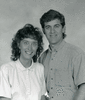 Carpenter_ John and Tami102_thumb.gif